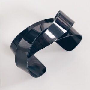 Knot Bracelet